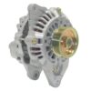 AC DELCO REMAN ALTERNATR