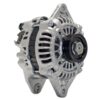 AC DELCO REMAN ALTERNATR