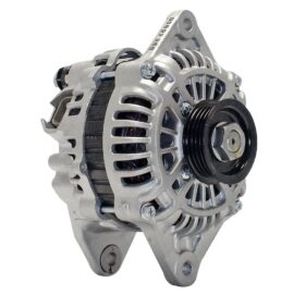 AC DELCO REMAN ALTERNATR