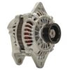 AC DELCO REMAN ALTERNATR