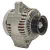AC DELCO REMAN ALTERNATR