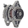 AC DELCO REMAN ALTERNATR