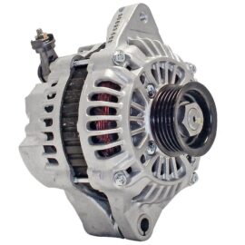 AC DELCO REMAN ALTERNATR