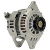 AC DELCO REMAN ALTERNATR