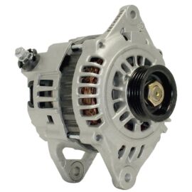 AC DELCO REMAN ALTERNATR