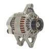 AC DELCO REMAN ALTERNATR
