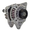 AC DELCO REMAN ALTERNATR