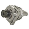 AC DELCO REMAN ALTERNATR