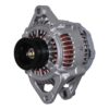 AC DELCO REMAN ALTERNATR