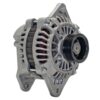 AC DELCO REMAN ALTERNATR