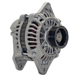 AC DELCO REMAN ALTERNATR