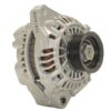 AC DELCO REMAN ALTERNATR