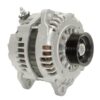 AC DELCO REMAN ALTERNATR