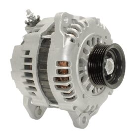 AC DELCO REMAN ALTERNATR