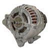 AC DELCO REMAN ALTERNATR