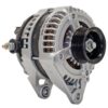 AC DELCO REMAN ALTERNATR