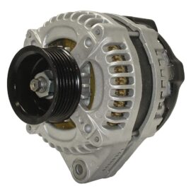 AC DELCO REMAN ALTERNATR