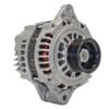 AC DELCO REMAN ALTERNATR