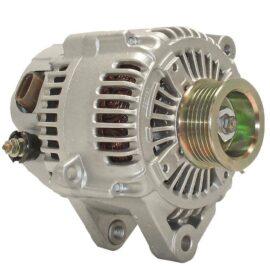 AC DELCO REMAN ALTERNATR
