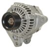AC DELCO REMAN ALTERNATR
