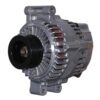 AC DELCO REMAN ALTERNATR