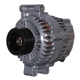 AC DELCO REMAN ALTERNATR
