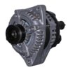 AC DELCO REMAN ALTERNATR