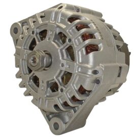 AC DELCO REMAN ALTERNATR