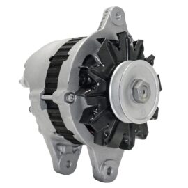 AC DELCO REMAN ALTERNATR