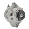 AC DELCO REMAN ALTERNATR