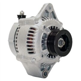 AC DELCO REMAN ALTERNATR