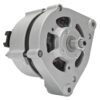 AC DELCO REMAN ALTERNATR