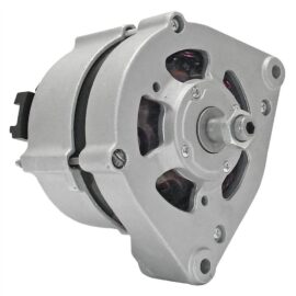AC DELCO REMAN ALTERNATR