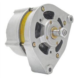 AC DELCO REMAN ALTERNATR
