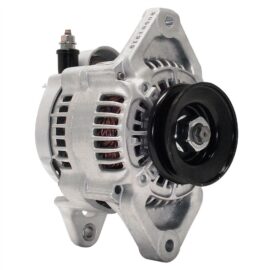 AC DELCO REMAN ALTERNATR