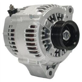 AC DELCO REMAN ALTERNATR