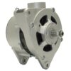 AC DELCO REMAN ALTERNATR