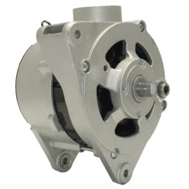 AC DELCO REMAN ALTERNATR