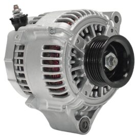 AC DELCO REMAN ALTERNATR