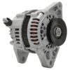 AC DELCO REMAN ALTERNATR