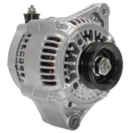 AC DELCO REMAN ALTERNATR
