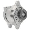 AC DELCO REMAN ALTERNATR