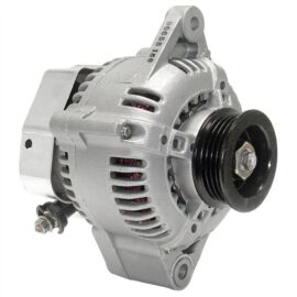 AC DELCO REMAN ALTERNATR
