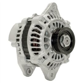 AC DELCO REMAN ALTERNATR