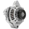 AC DELCO REMAN ALTERNATR