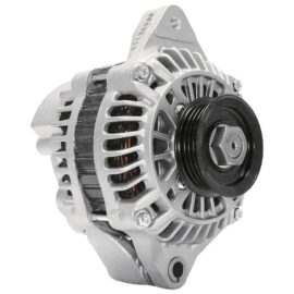 AC DELCO REMAN ALTERNATR