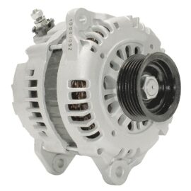 AC DELCO REMAN ALTERNATR
