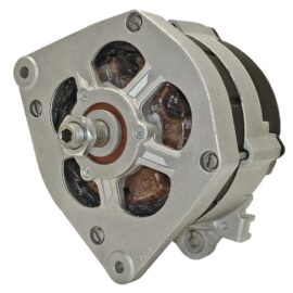 AC DELCO REMAN ALTERNATR