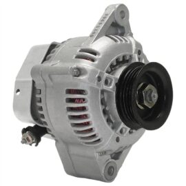 AC DELCO REMAN ALTERNATR