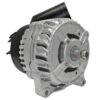 AC DELCO REMAN ALTERNATR